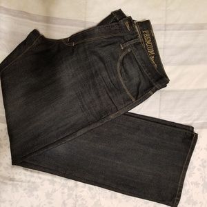 Gap premium Jean's 36/32